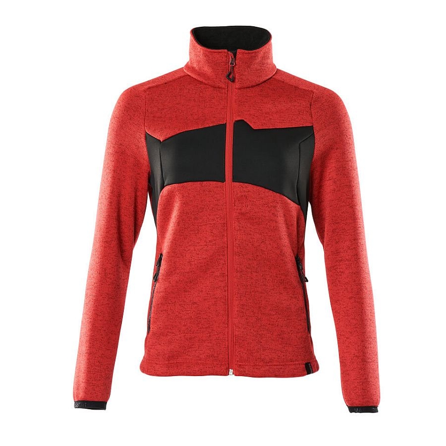 18155 Mascot®Accelerate Damen-Strickpullover 18155 Mascot®Accelerate Damen-Strickpullover