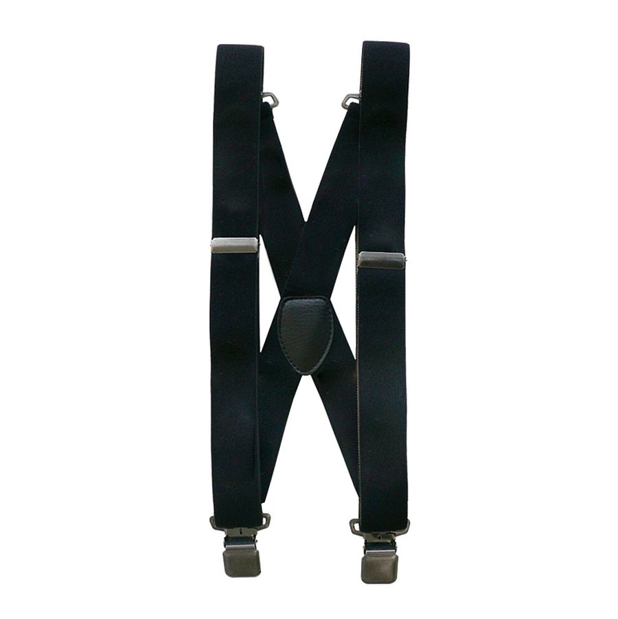 DASSY® Hosenträger Themis DASSY® Hosenträger Themis