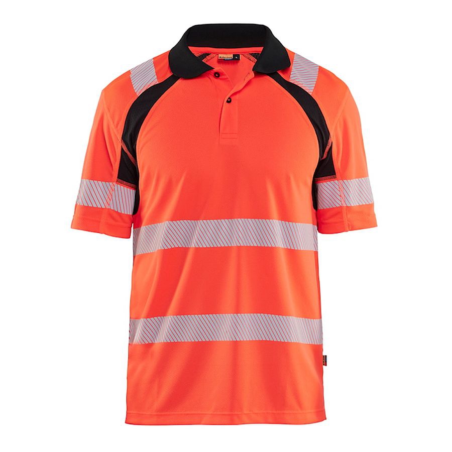 3595 Blakläder® UV-Schutz Poloshirt 3595 Blakläder® UV-Schutz Poloshirt