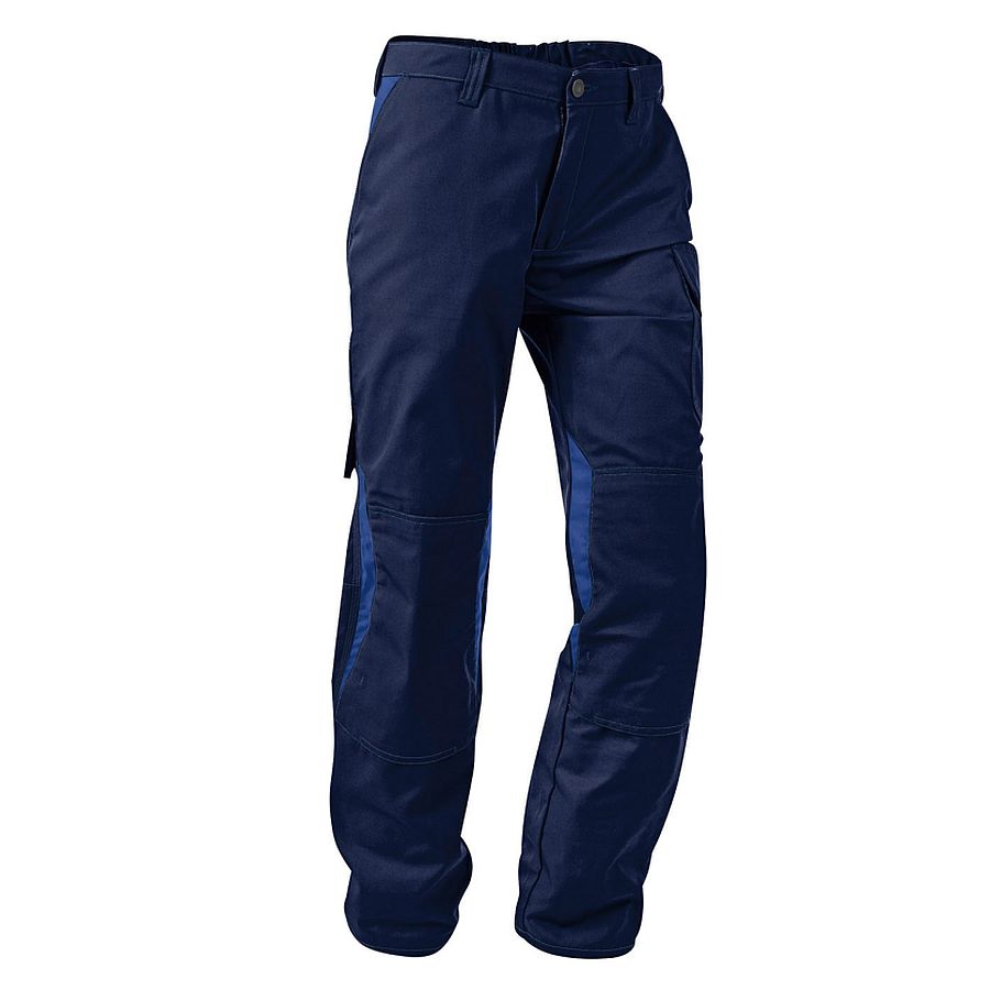 2L46 Kübler VITA mix Bundhose