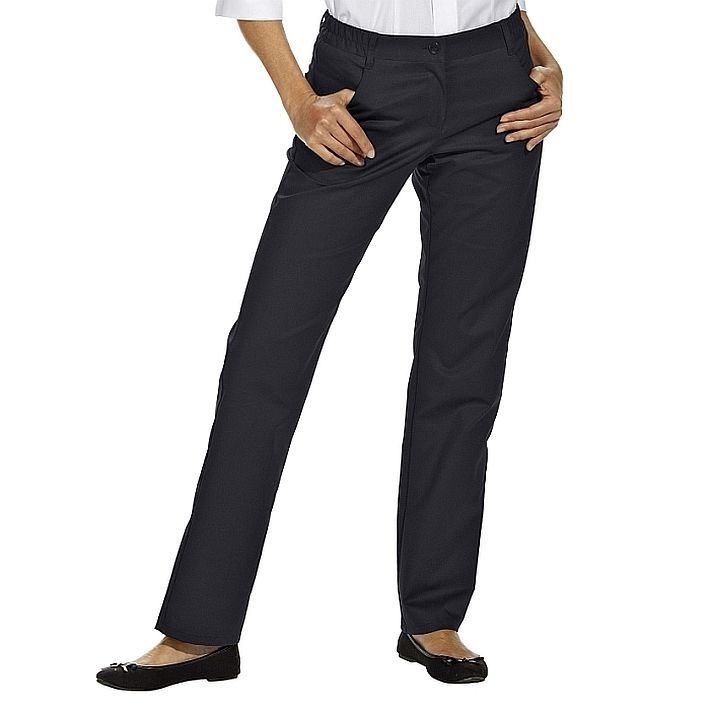 08/1280 Leiber Damenhose Stretch 08/1280 Leiber Damenhose Stretch