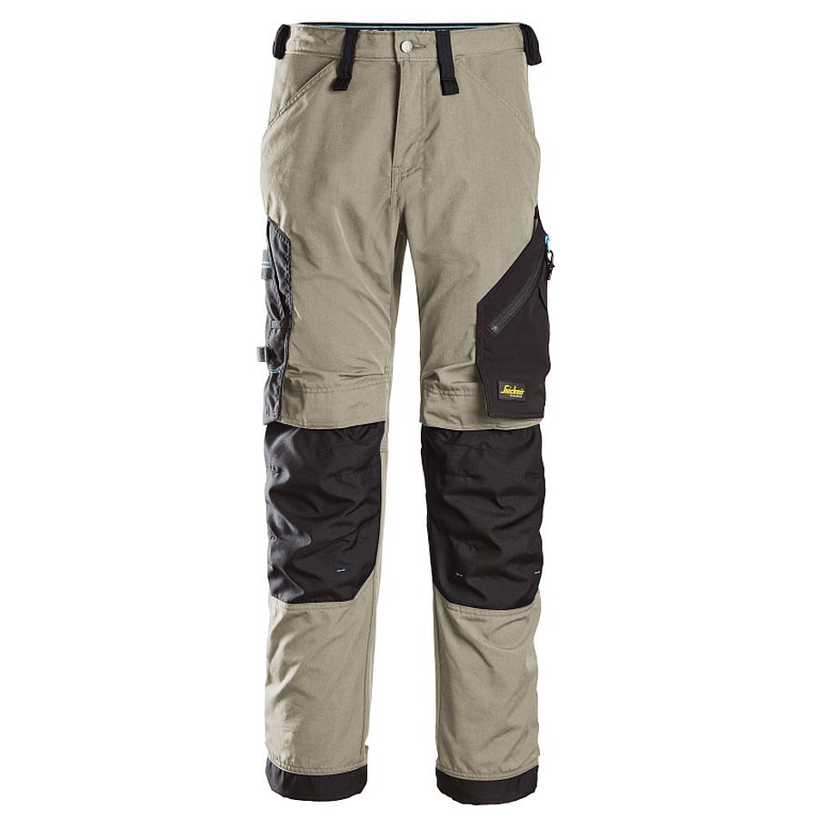 6310 Snickers LiteWork 37.5® Arbeitshose 6310 Snickers LiteWork 37.5® Arbeitshose