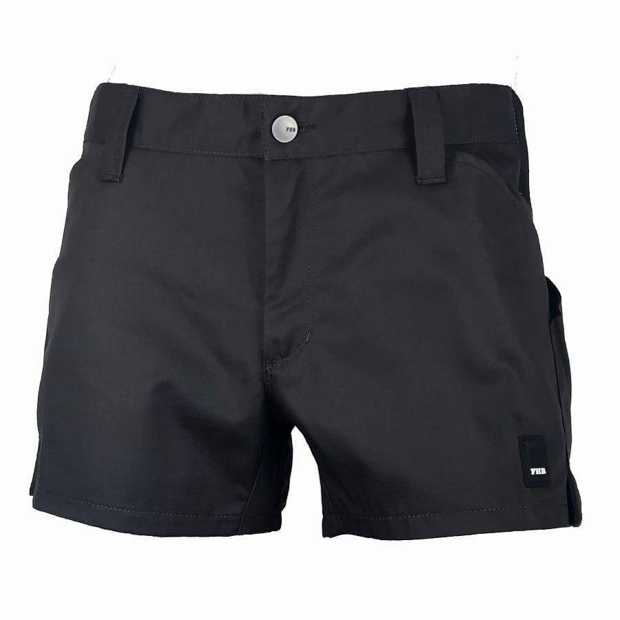 125050 FHB Short Jesko extra kurz 125050 FHB Short Jesko extra kurz