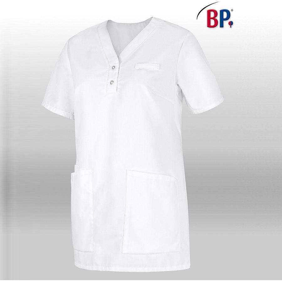 1740 BP Damen Schlupfkasack Mischgewebe 1740 BP Damen Schlupfkasack Mischgewebe