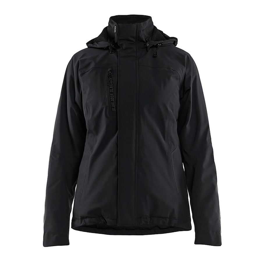 4408 Blakläder® Damen Winterjacke Stretch 4408 Blakläder® Damen Winterjacke Stretch