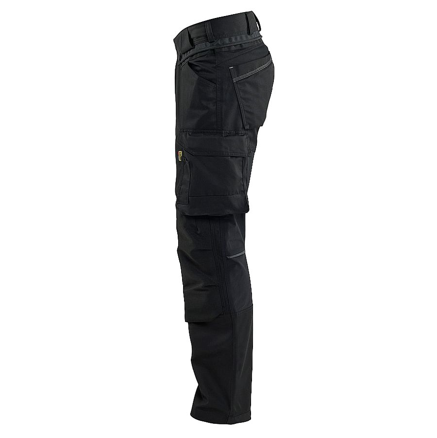 1765 Blakläder® ToolRig™Arbeitshose 2-Wege-Stretch