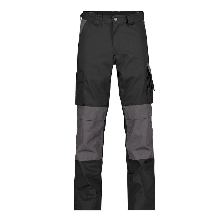 DASSY® Bundhose Boston Mischgewebe 300g/m² DASSY® Bundhose Boston Mischgewebe 300g/m²