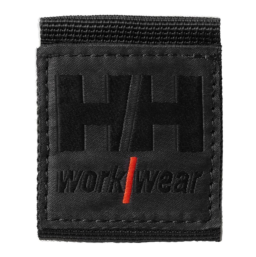 79590 Helly Hansen® Hammerhalterband 79590 Helly Hansen® Hammerhalterband