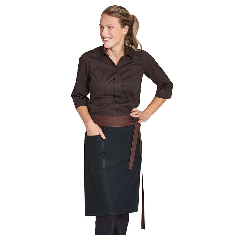 11/1355 Leiber Vorbinder Mischgewebe 11/1355 Leiber Vorbinder Mischgewebe