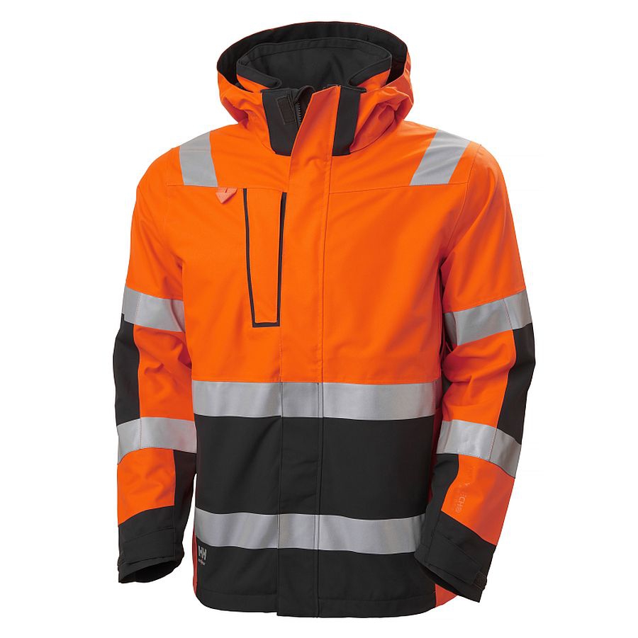 71195 Helly Hansen®Alna 2.0 Shell-Jacke 71195 Helly Hansen®Alna 2.0 Shell-Jacke