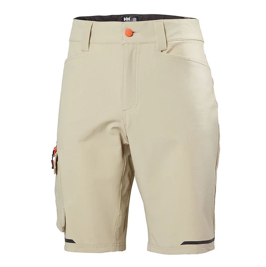 77580 Helly Hansen® Kensington Serviceshorts