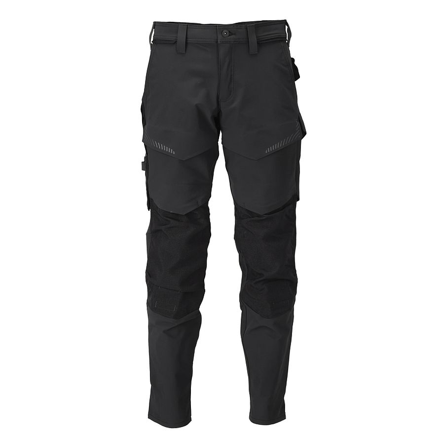 22379 Mascot®Customized Bundhose Stretch 22379 Mascot®Customized Bundhose Stretch