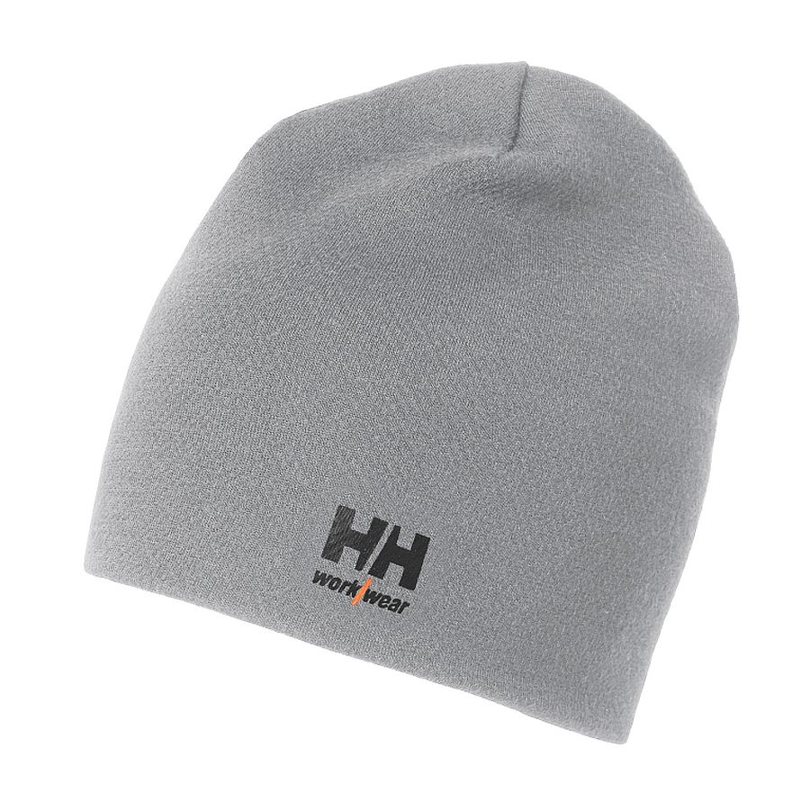 79705 Helly Hansen® Lifa Merino Mütze 79705 Helly Hansen® Lifa Merino Mütze