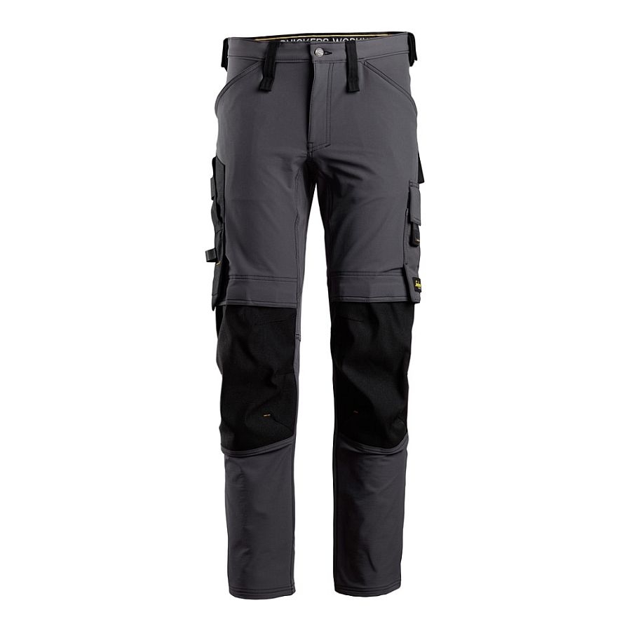 6371 Snickers Bundhose AllroundWork Full Stretch 6371 Snickers Bundhose AllroundWork Full Stretch
