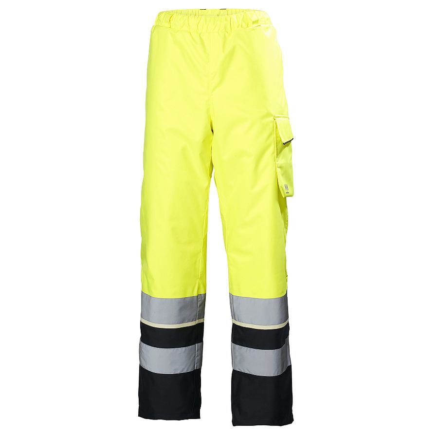 71456 Helly Hansen®UC-ME Winterhose Klasse 2
