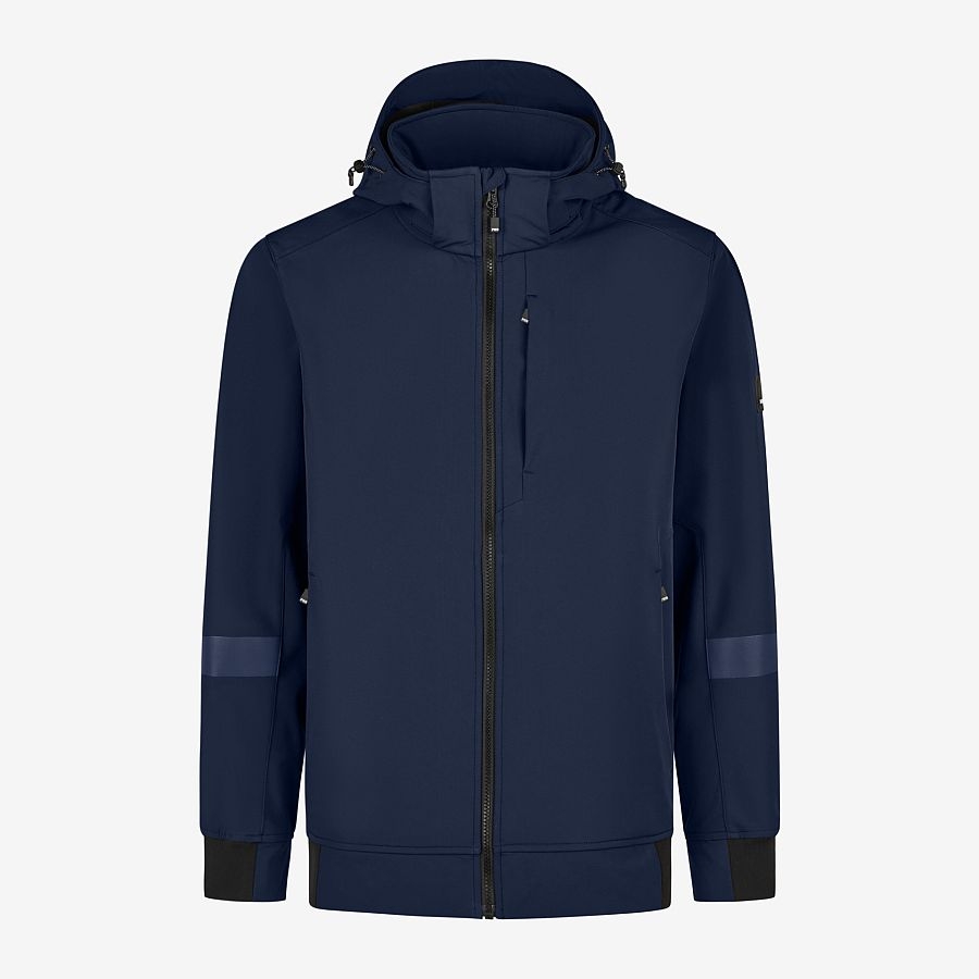 marine - 0016