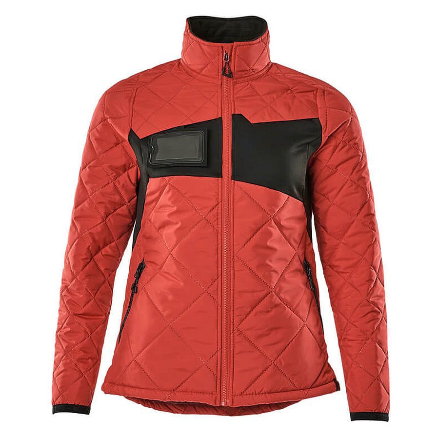 18025 Mascot®Accelerate Damenjacke CLIMASCOTE® 18025 Mascot®Accelerate Damenjacke CLIMASCOTE®