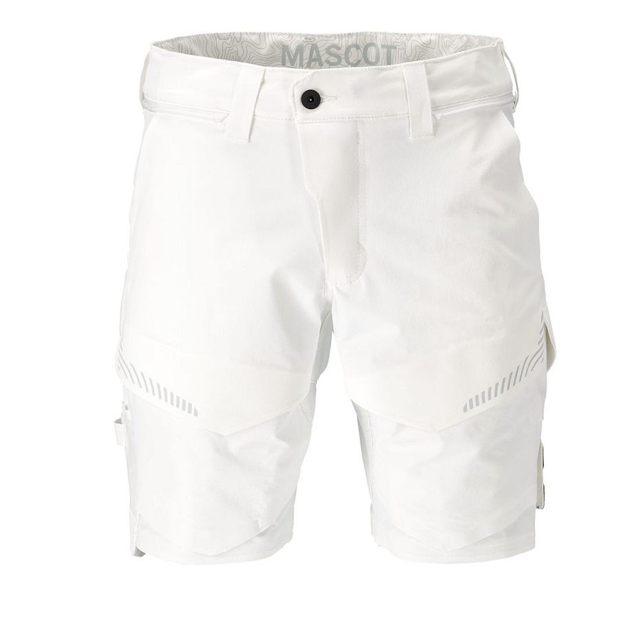 22149 Mascot®Customized Short Stretch 22149 Mascot®Customized Short Stretch