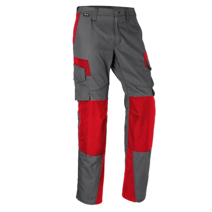 2230 Kübler Arbeitshose INNOVATIQ 2230 Kübler Arbeitshose INNOVATIQ