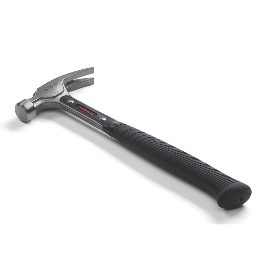 820220 Hultafors Zimmermannshammer TR 16 XL 820220 Hultafors Zimmermannshammer TR 16 XL