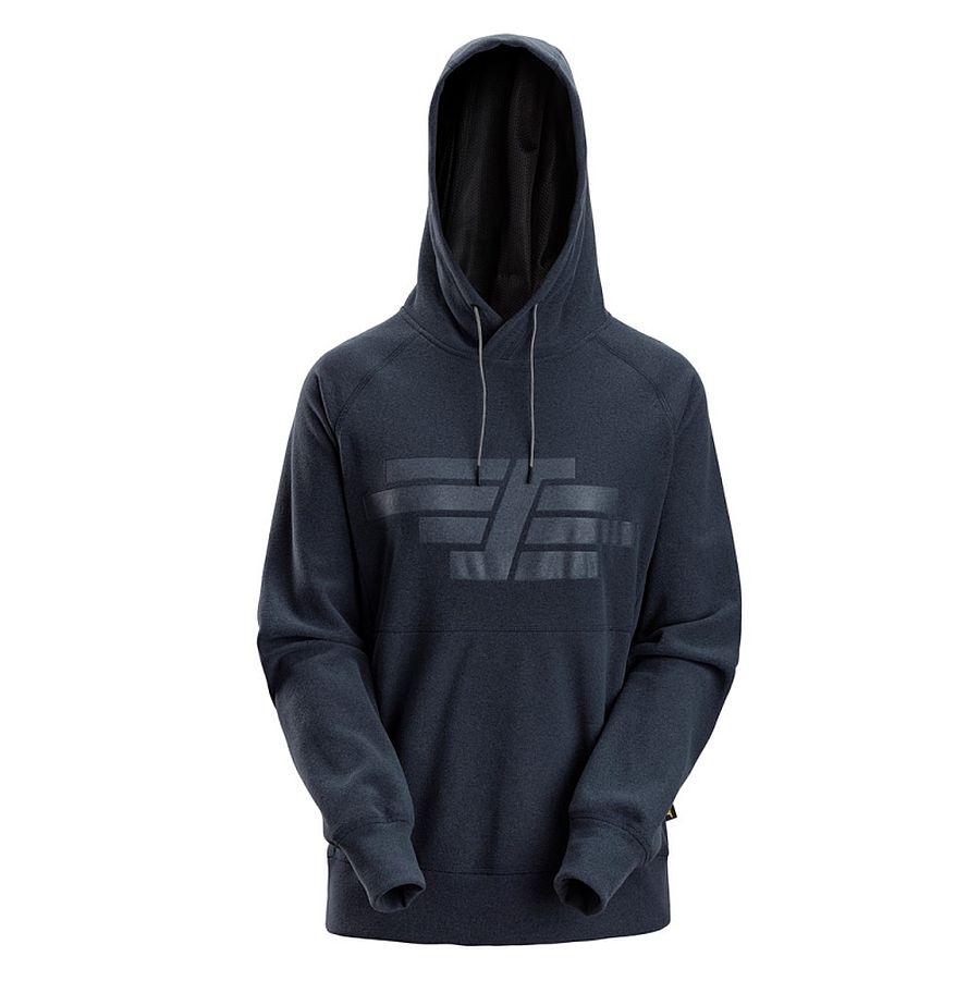 8070 Snickers AllroundWork Damen Polartec®-Frottee 8070 Snickers AllroundWork Damen Polartec®-Frottee