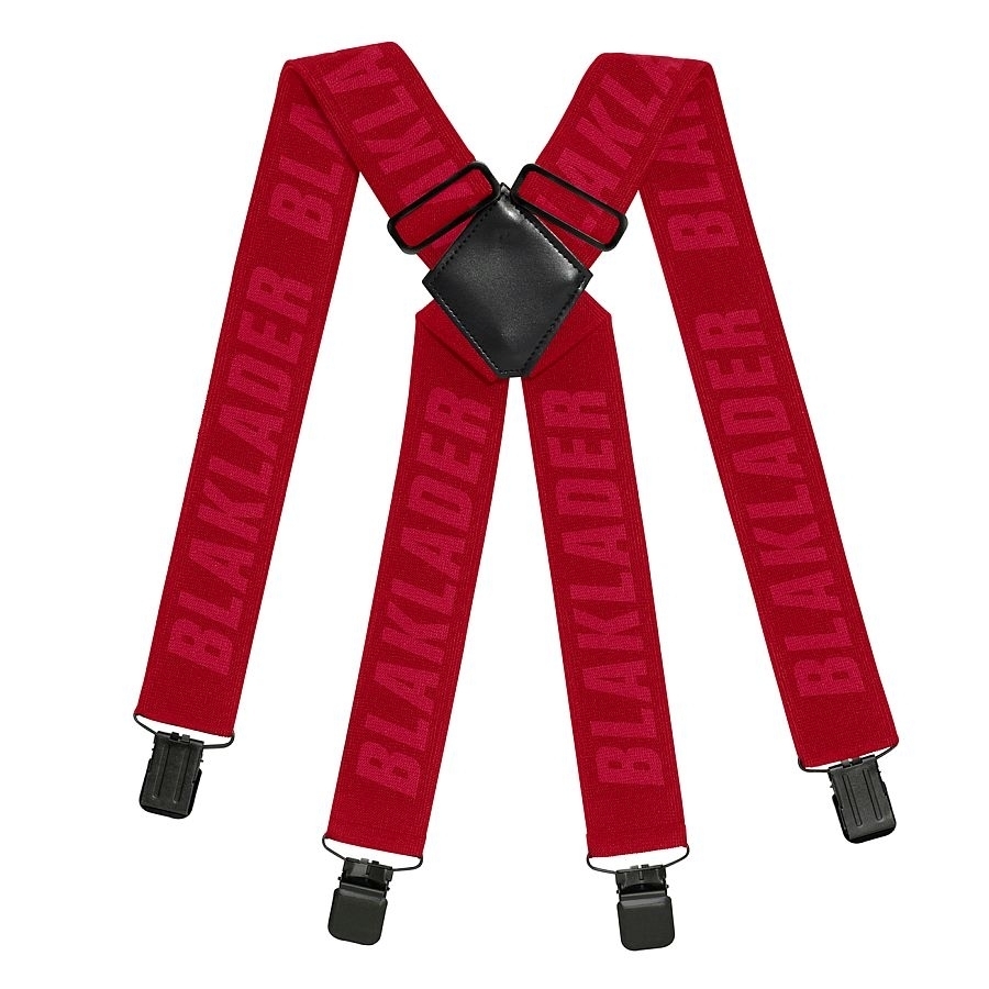 4009 Blakläder® Hosenträger 4009 Blakläder® Hosenträger