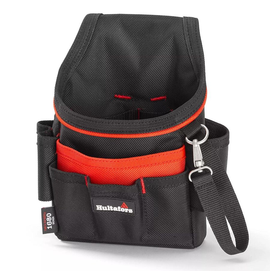 592030 Hultafors Wartungstasche 592030 Hultafors Wartungstasche