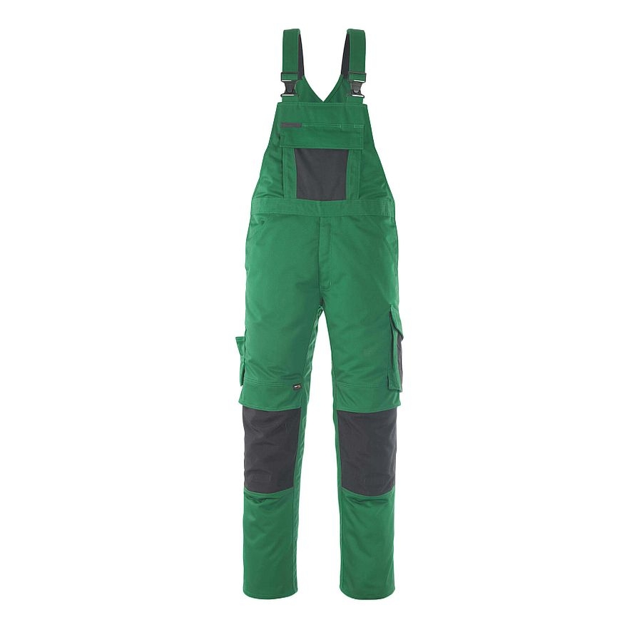 12069 Mascot®Unique Latzhose Leipzig 12069 Mascot®Unique Latzhose Leipzig