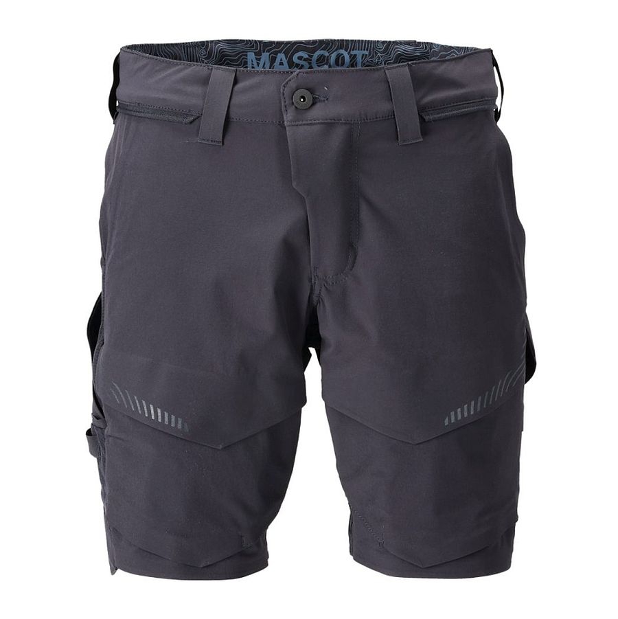 22149 Mascot®Customized Short Stretch 22149 Mascot®Customized Short Stretch