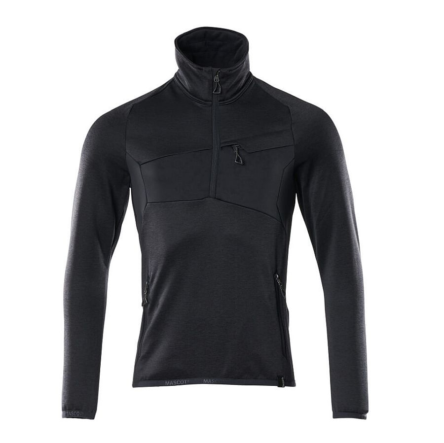 18003 Mascot®Accelerate Fleecepullover 18003 Mascot®Accelerate Fleecepullover