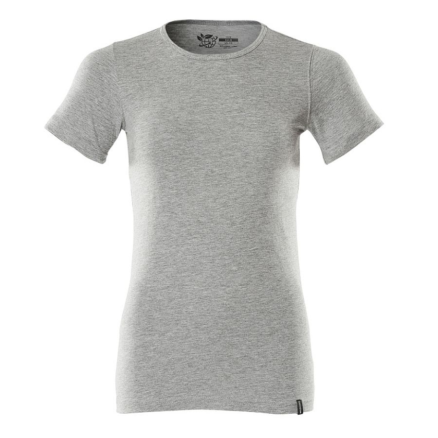 20492-786 Mascot®Crossover Damen T-Shirt Premium 20492-786 Mascot®Crossover Damen T-Shirt Premium