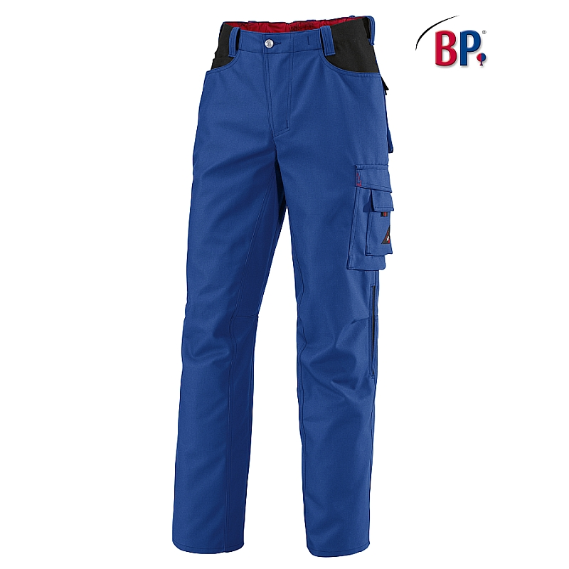 1788 BPerformance Arbeitshose Mischgewebe 1788 BPerformance Arbeitshose Mischgewebe