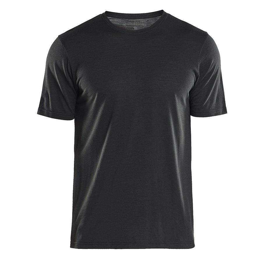 3536 Blakläder®  Merino T-Shirt 3536 Blakläder®  Merino T-Shirt