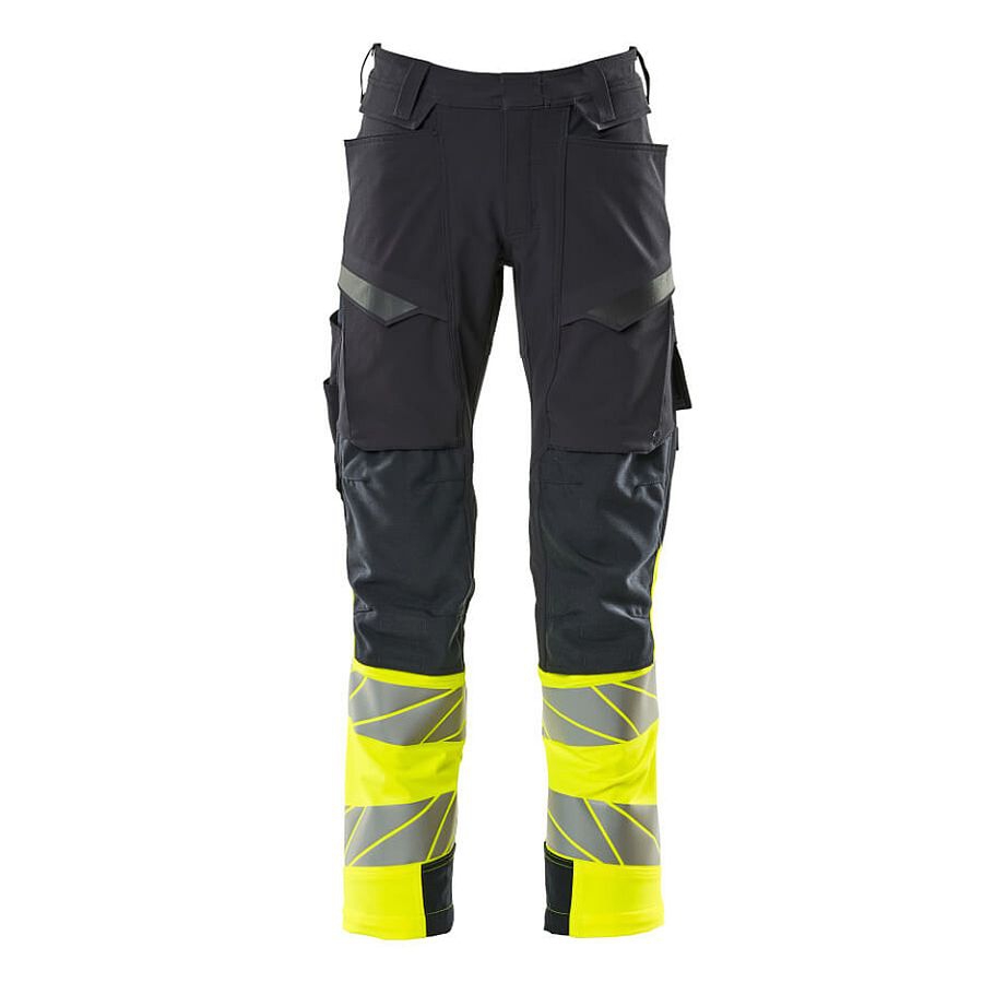 19179 Mascot®Accelerate Safe Hose Klasse 1 19179 Mascot®Accelerate Safe Hose Klasse 1
