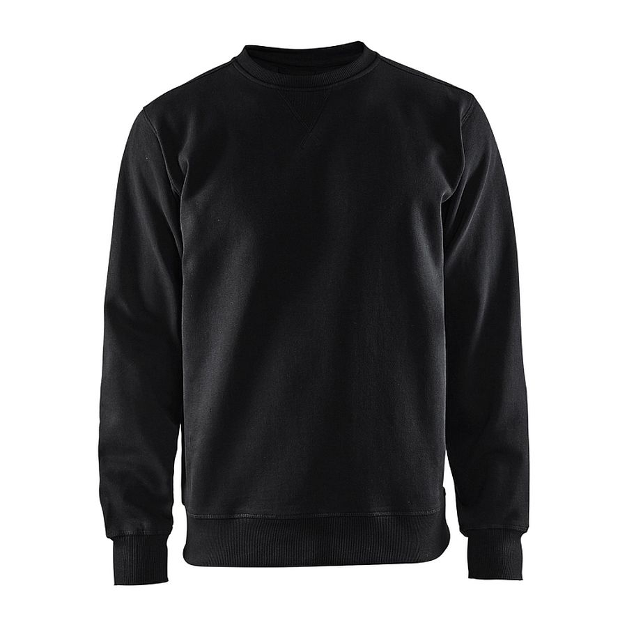 3364 Blakläder® Sweatshirt Mischgewebe 3364 Blakläder® Sweatshirt Mischgewebe