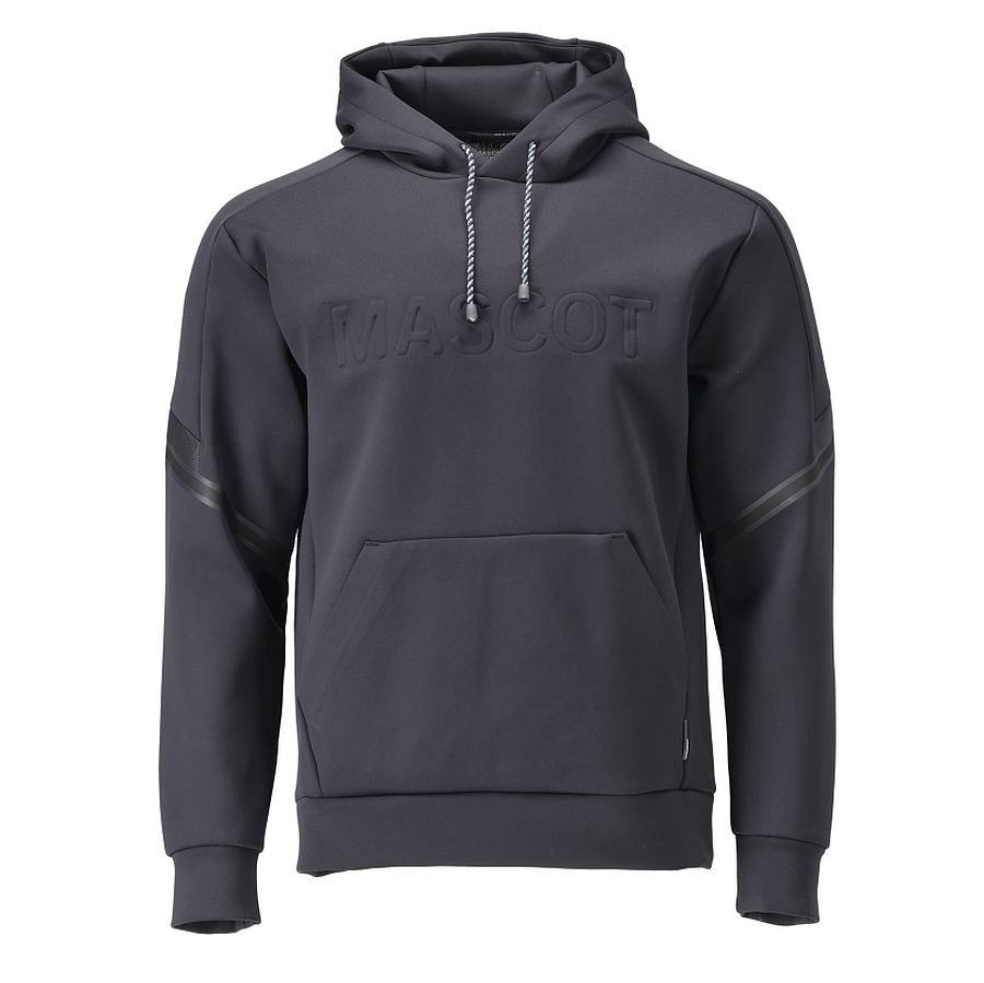 22186 Mascot®Customized Fleece Kapuzensweatshirt 22186 Mascot®Customized Fleece Kapuzensweatshirt