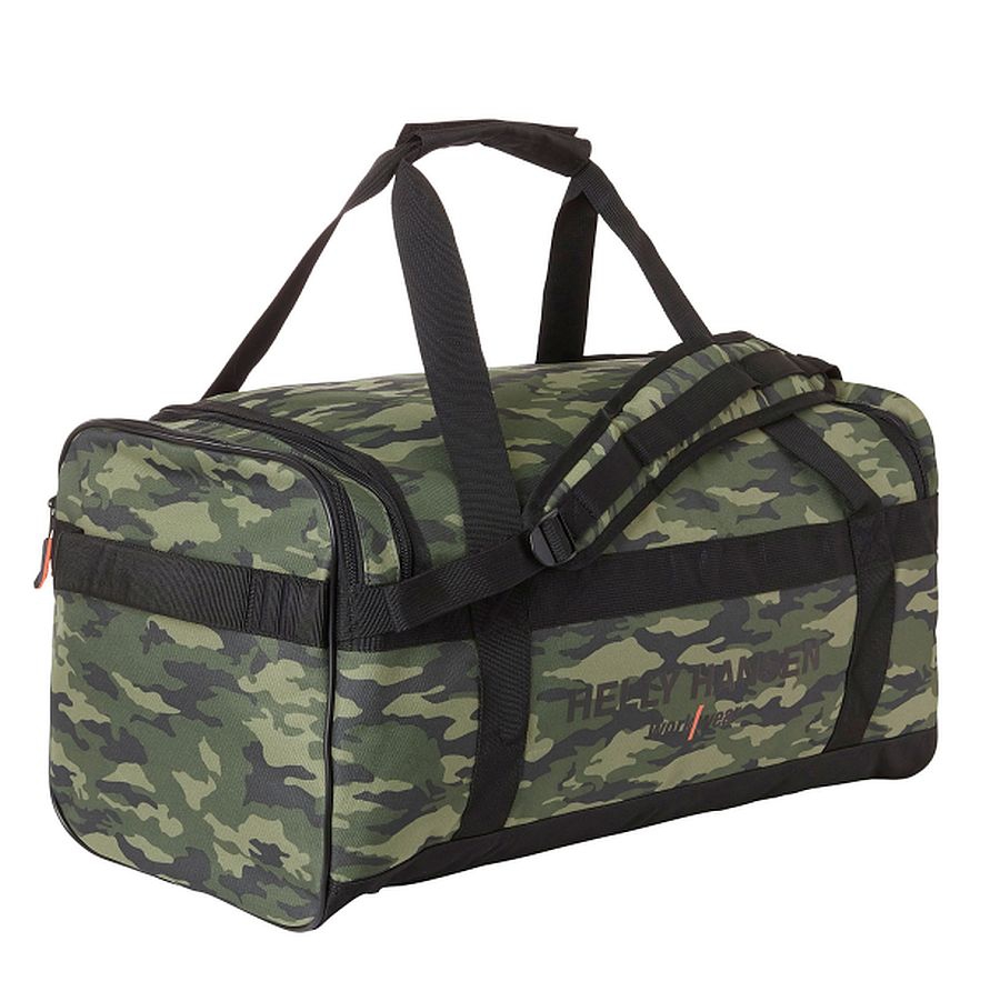 79572 Helly Hansen® Reisetasche 50 Liter 79572 Helly Hansen® Reisetasche 50 Liter