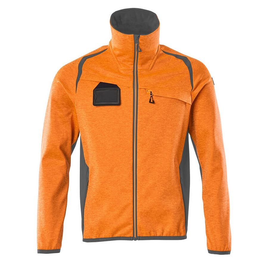 19403 Mascot®Accelerate Safe Fleecejacke 19403 Mascot®Accelerate Safe Fleecejacke