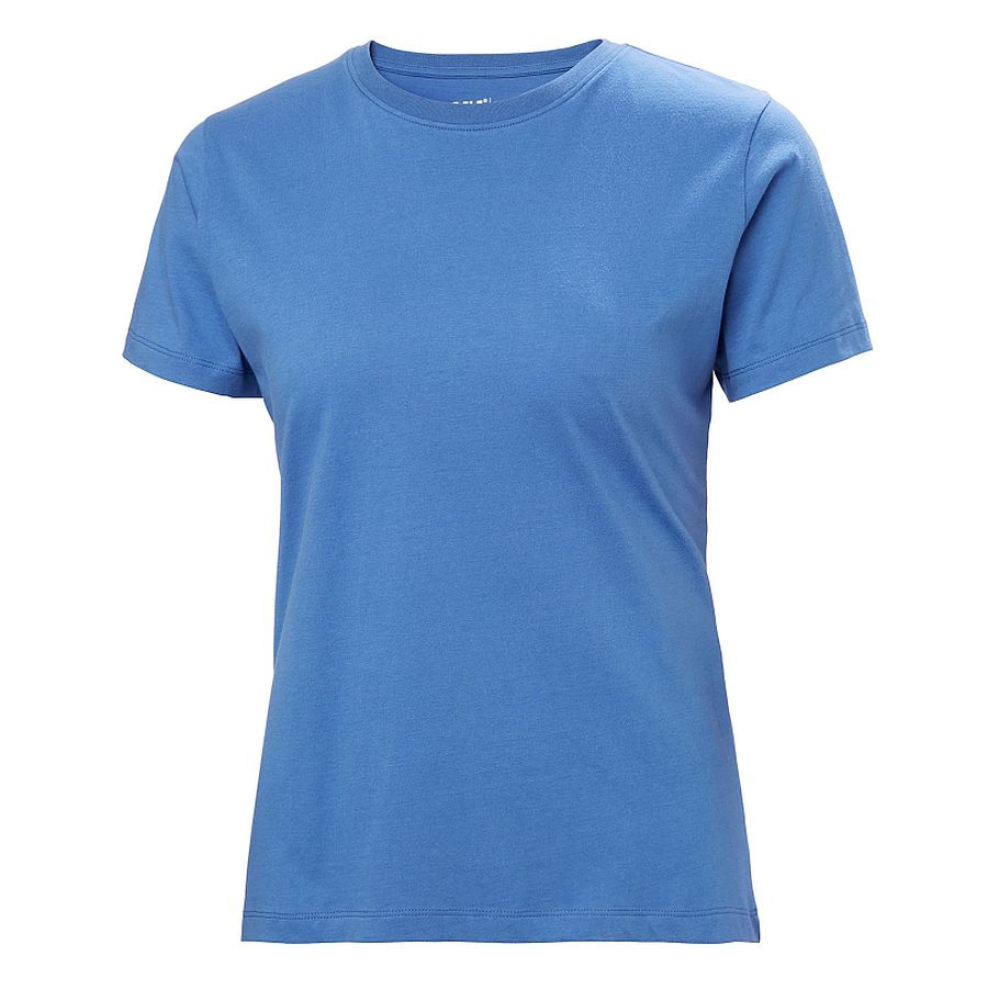 79163 Helly Hansen®Manchester Damen T-Shirt
