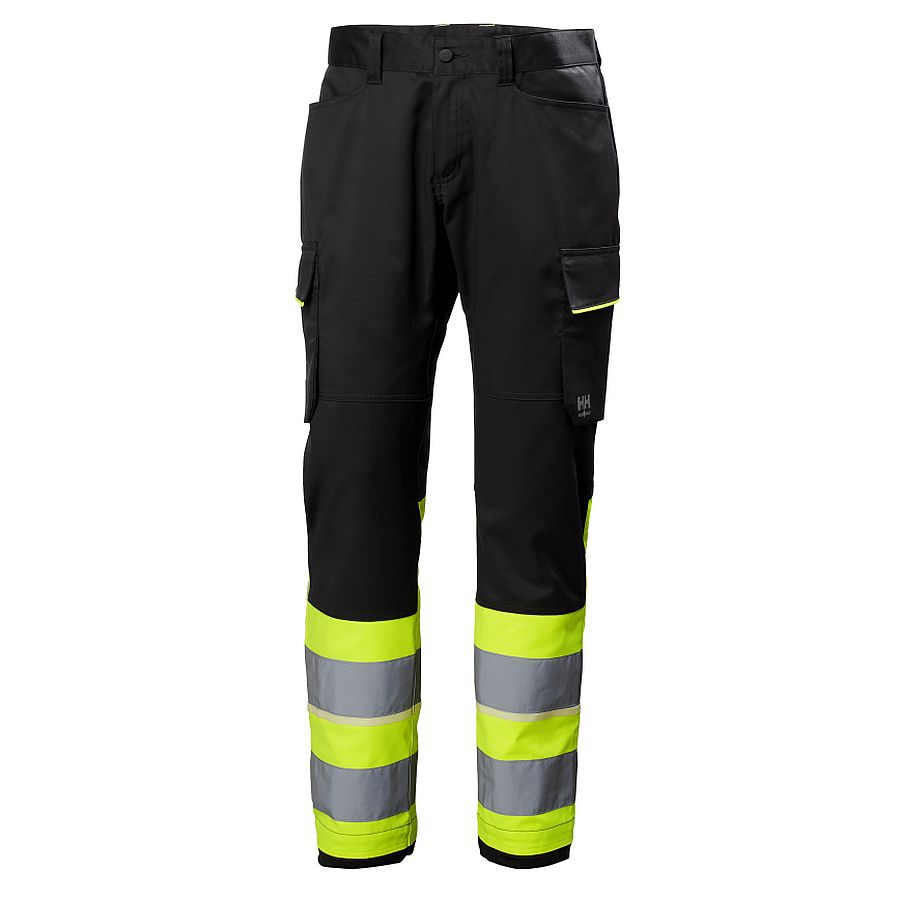 77511 Helly Hansen®UC-ME Handwerkerhose Klasse 1 77511 Helly Hansen®UC-ME Handwerkerhose Klasse 1