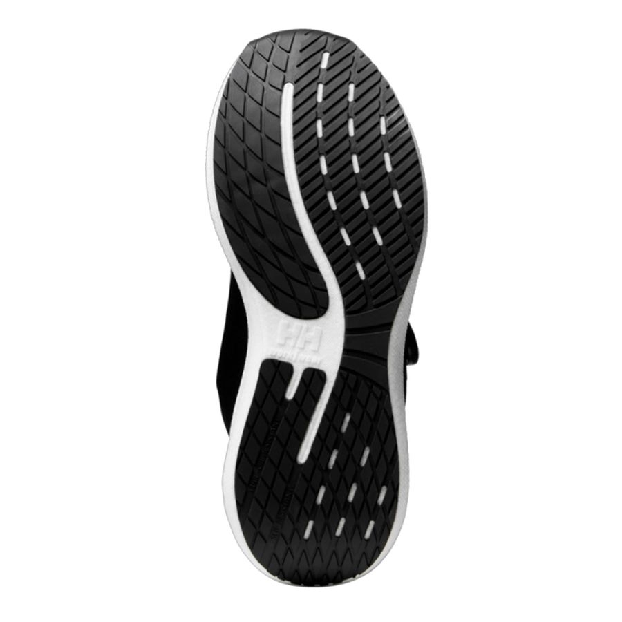 78387 Helly Hansen®Oslo 2.0 BRZ LOW BOA O1