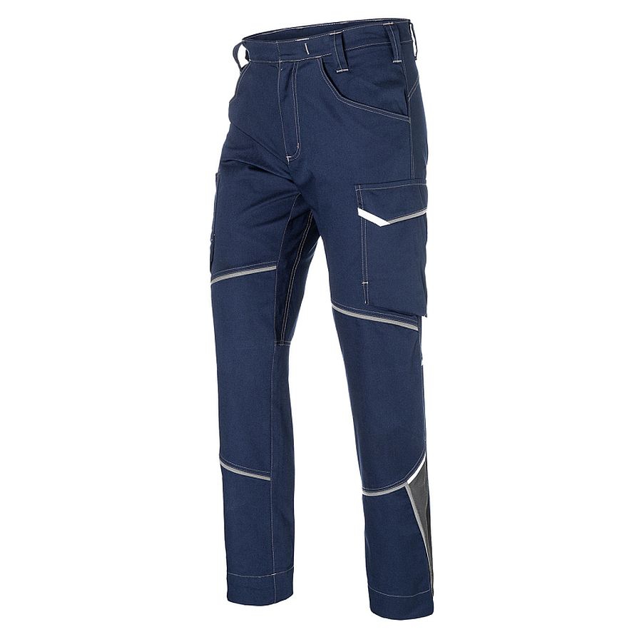 2340 Kübler ICONIQ Bundhose