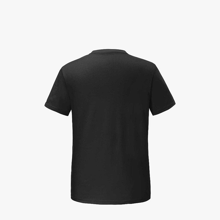 7046 Schöffel Pro Lieblings T-Shirt #Maschine