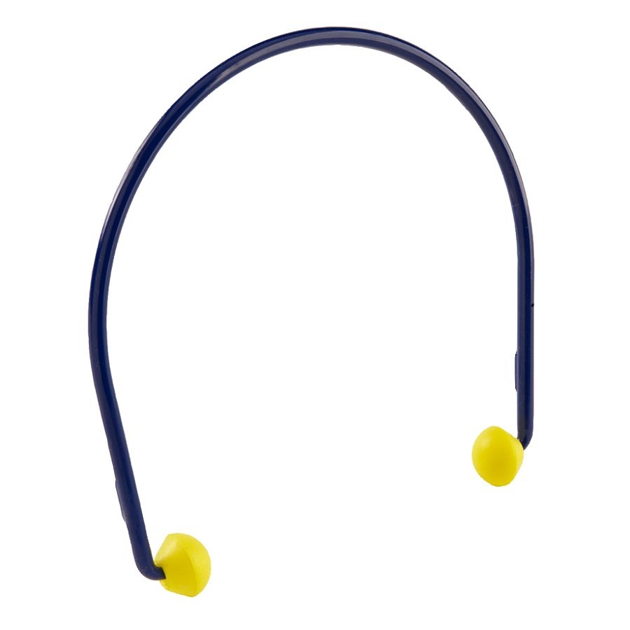 4125 3M Bügelgehörschutz E-A-R CAPS® 200 4125 3M Bügelgehörschutz E-A-R CAPS® 200