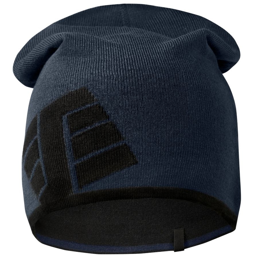 9015 Snickers krempelbares Beanie 9015 Snickers krempelbares Beanie