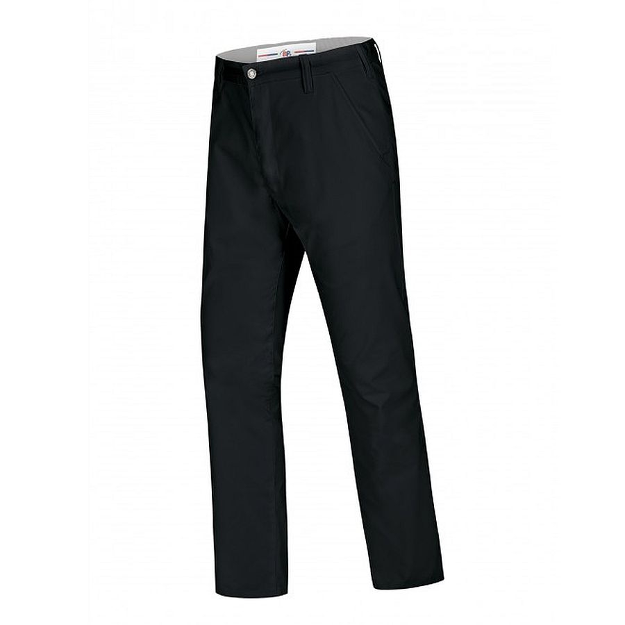 1735 BP Chinohose für Männer Comfortec® Stretch 1735 BP Chinohose für Männer Comfortec® Stretch