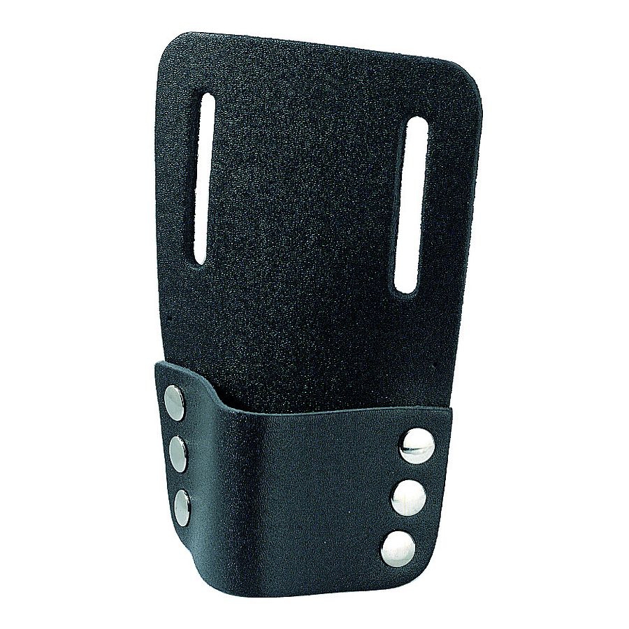 888/30 FHB Knarrenhalter  Silas Leder 888/30 FHB Knarrenhalter  Silas Leder