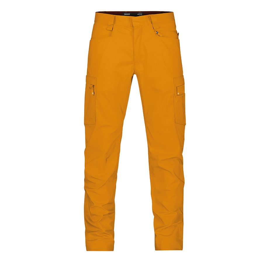 DASSY® ViVid® Bundhose Bryce DASSY® ViVid® Bundhose Bryce