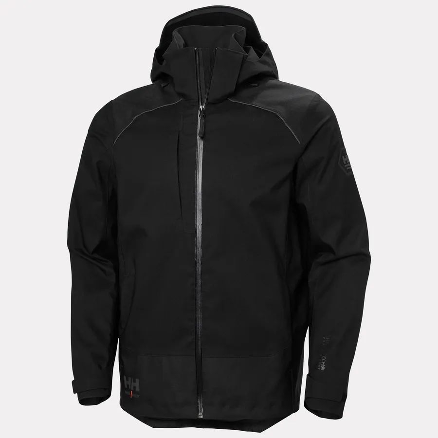 993 | schwarz