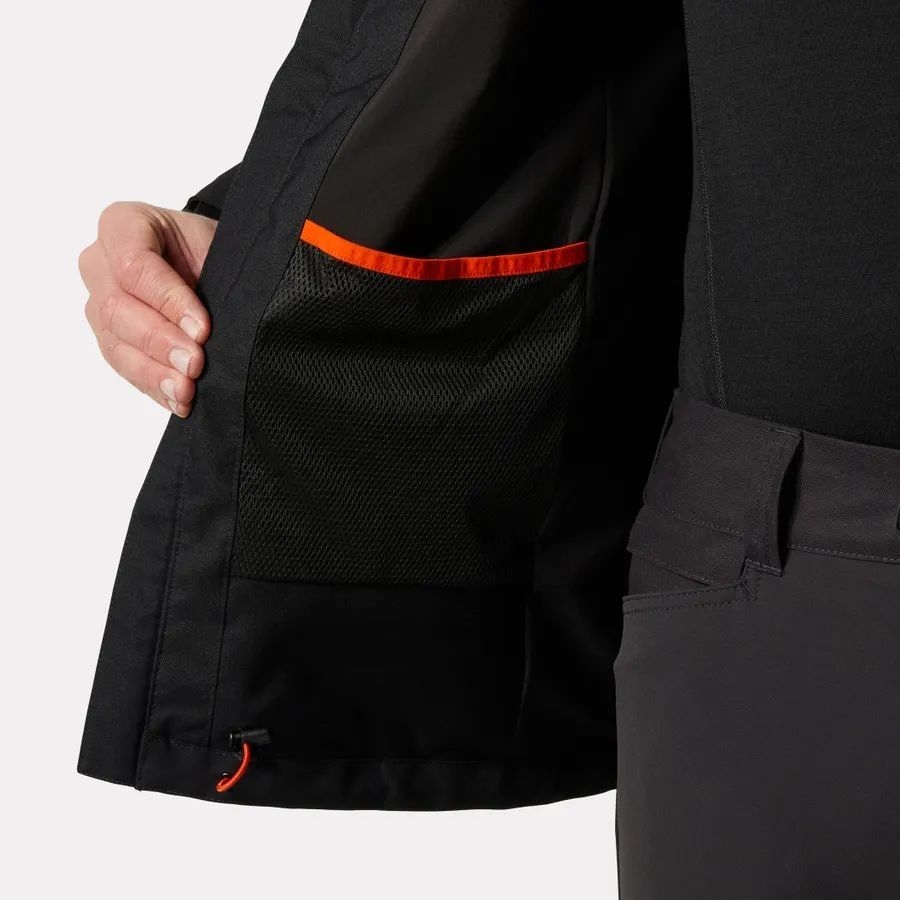 71141 Helly Hansen®Chelsea Evolution 2.0 Shell